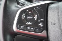 Honda CR-V 2.0 i-MMD 2WD Comfort