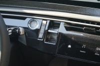 Peugeot 3008 GT 1.2 Hybrid 145 Aut.