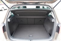 VW Golf Sportsvan VII 1.4