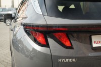 Hyundai Tucson 1.6 T-GDI Aut.
