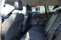 Ford Kuga 2.0 TDCi Titanium