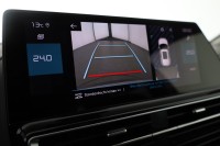 Citroen C5 Aircross PureTech 130