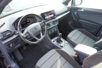 Seat Tarraco 1.5 TSI ACT Xcellence