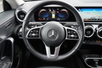 Mercedes-Benz CLA 200 d Standard
