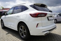 Ford Kuga 1.5 EB ST-Line Aut.