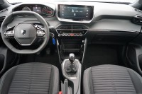 Peugeot 2008 PureTech 100