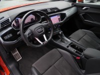 Audi Q3 40 2.0 TFSI quattro S-Line