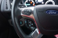 Ford Grand Tourneo Connect 1.5 EcoBlue Titanium