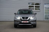 Nissan X-Trail 1.3 DIG-T AT
