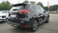 Nissan X-Trail Tekna