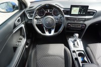 Kia cee'd Sporty Wagon Ceed SW 1.4 T-GDI Spirit