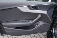 Audi A4 1.4 TFSI Avant S-Line
