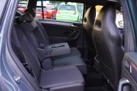 Seat Tarraco 2.0 TDI FR