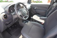 Dacia Dokker 1.6 SCe