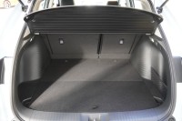 Honda ZR-V 2.0 i-MMD e:HEV Aut.