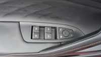 MG HS 1.5 T-GDI Luxury Aut.