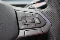 VW Tayron 2.0 TSI R-Line 4M DSG