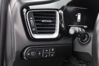 Kia pro_cee'd ProCeed 1.6 T-GDI GT