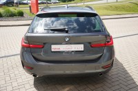 BMW 318 d Advantage Aut.