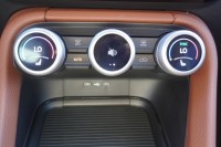 Skoda Kodiaq 1.5 TSI DSG Selection