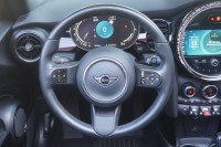 MINI COOPER Classic 1.5 Cooper Aut.