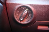 Skoda Kamiq 1.5 TSI DSG Monte Carlo