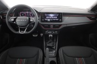 Skoda Scala Monte Carlo 1.0 TSI DSG