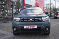 Dacia Duster II 1.3 TCE Extreme