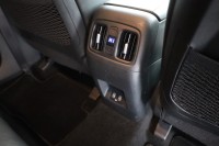 Hyundai Tucson 1.6 Prime Mild-Hybrid 2WD