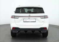 MG HS 1.5 T-GDI Comfort Aut.
