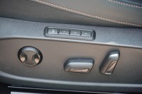 Cupra Formentor 1.4 e-Hybrid VZ