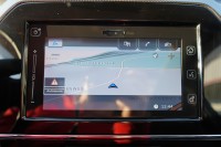 Suzuki Vitara 1.4 Comfort+ 4x4 CVT