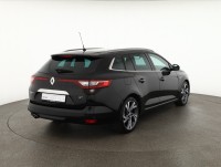 Renault Megane Grandtour 1.6 TCe 205 GT