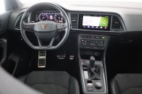 Cupra Ateca VZ 2.0 TSI 4Drive DCC