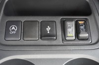 Mitsubishi Space Star 1.2