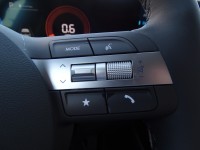 Hyundai Tucson 1.6 T-GDI Aut.