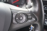 Opel Corsa F 1.2