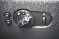 MINI COOPER Mini 1.5 Cooper Seven Chili