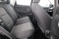 MG ZS 1.5 Hybrid Comfort Aut.