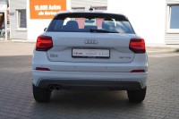 Audi Q2 35 1.5 TFSI S-tronic S-Line