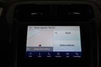 Ford Mondeo Turnier 2.0 TDCi Aut. Business