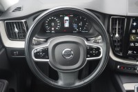 Volvo XC 60 B5 AWD Inscription