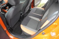 Nissan Micra 0.9 Acenta