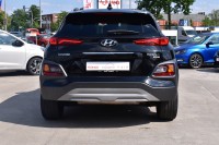 Hyundai Kona 1.6 T-GDI Premium 4WD