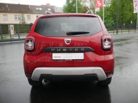 Dacia Duster II 1.3 TCE Prestige