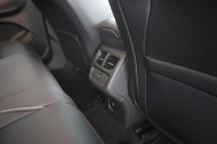 Opel Grandland X 1.5 CDTI Ultimate