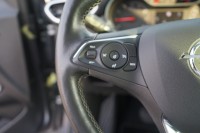 Opel Crossland 1.2 Elegance Aut.