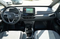 VW ID.3 Pro Performance 150 kW Life