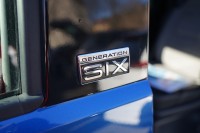 VW T6 Multivan T6.1 2.0 TDI GenerationSix