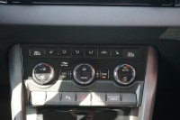 Skoda Karoq 1.5 TSI DSG